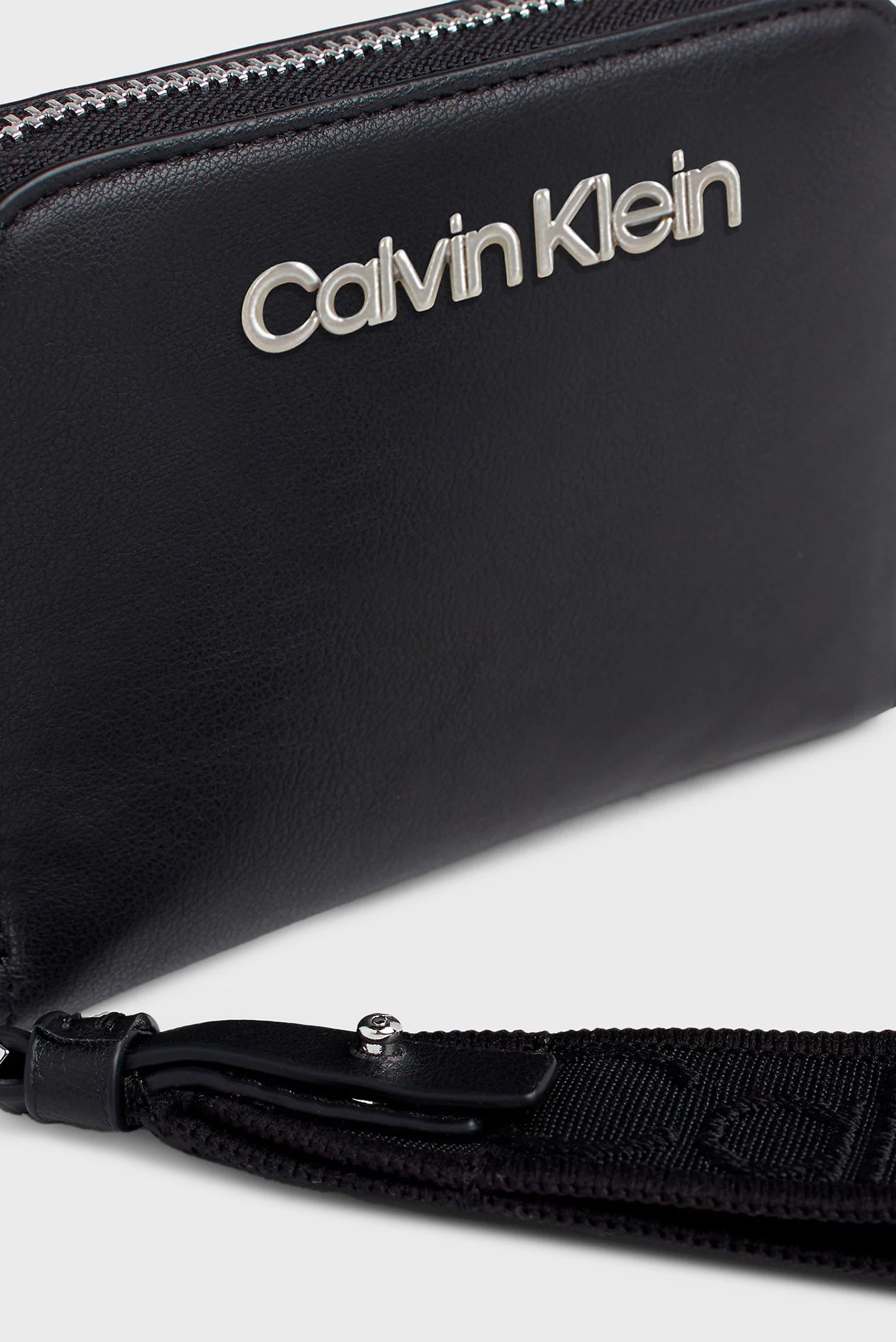 Кошелек GRACIE MEDIUM ZIP AROUND WALLET 2