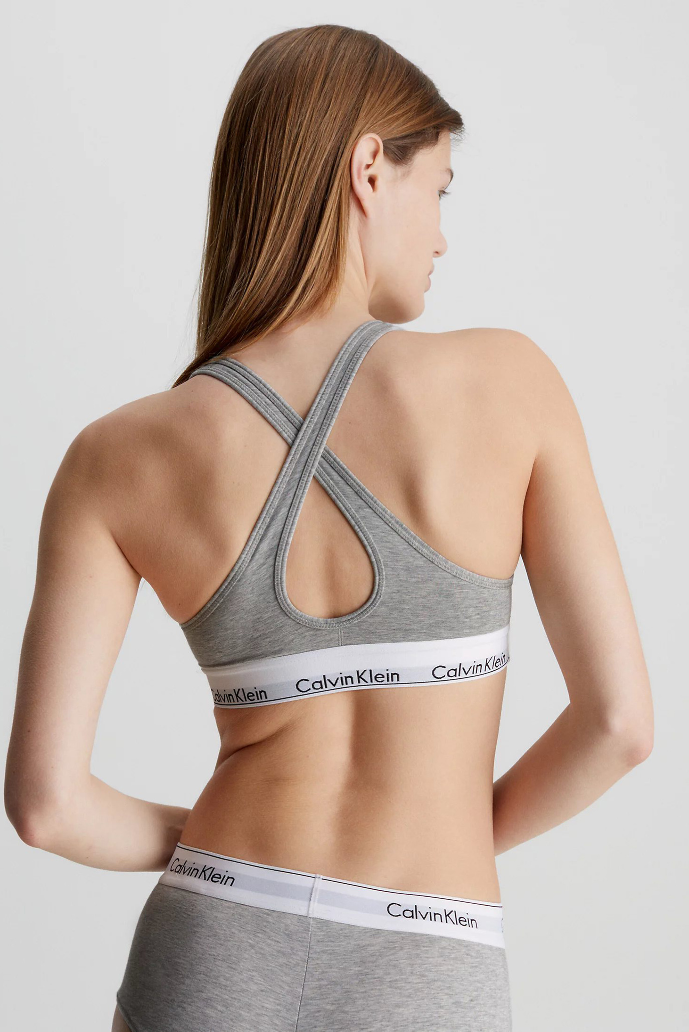 BRALETTE LIFT Calvin Klein 000QF1654E FR Group