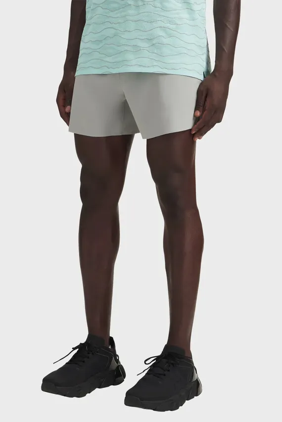 Шорты UA Halo Train Short Under Armour