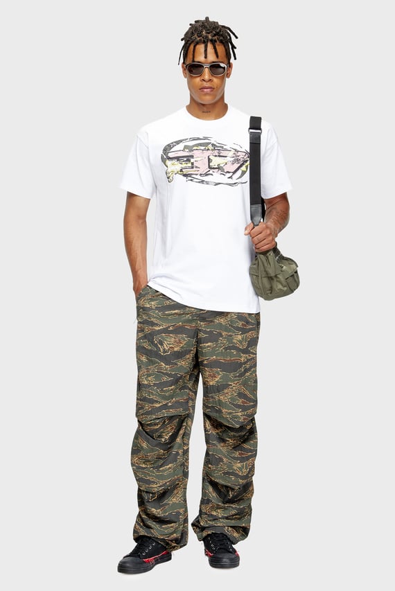 Сумка MULTI-PKTS MULTI-PKTS SHOULDER BAG X SHOULDER BAG Сумка MULTI-PKTS MULTI-PKTS SHOULDER BAG X SHOULDER BAG