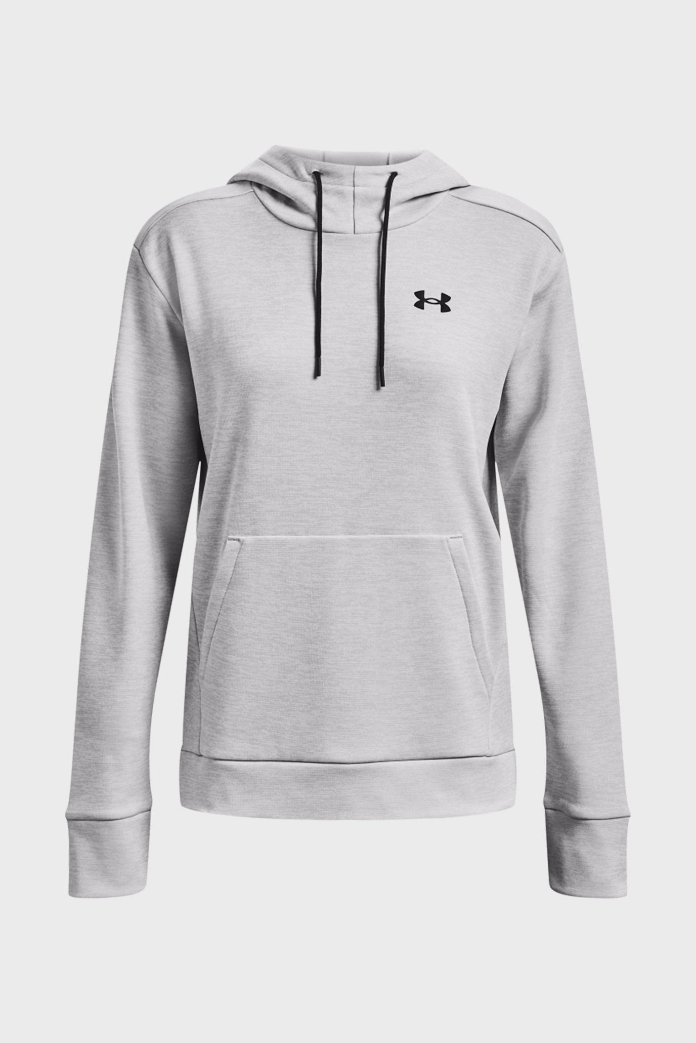 Худи Armour Fleece HoodieUnder Armour Худи Armour Fleece Hoodie 5