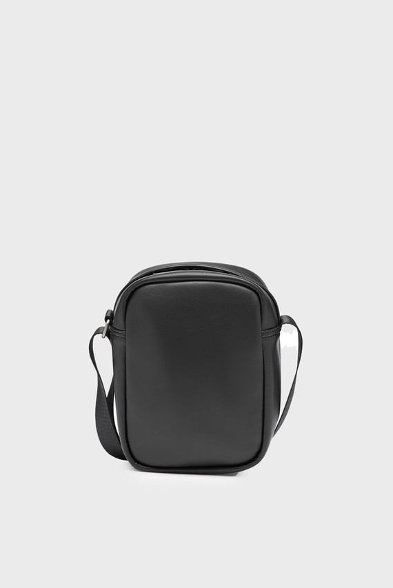 Сумка RAVE RAVE CROSSBODY cross bodybag