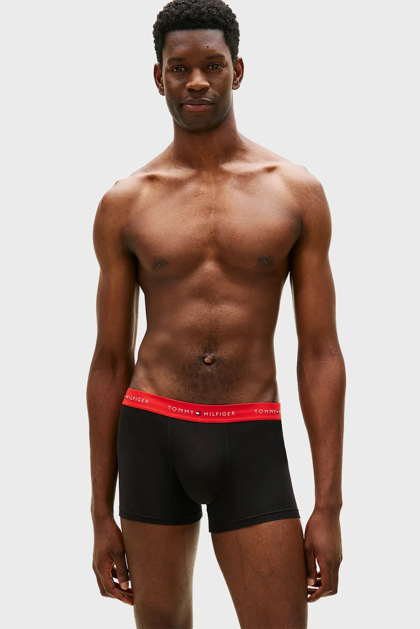 Набор белья 3P TRUNK WB 6