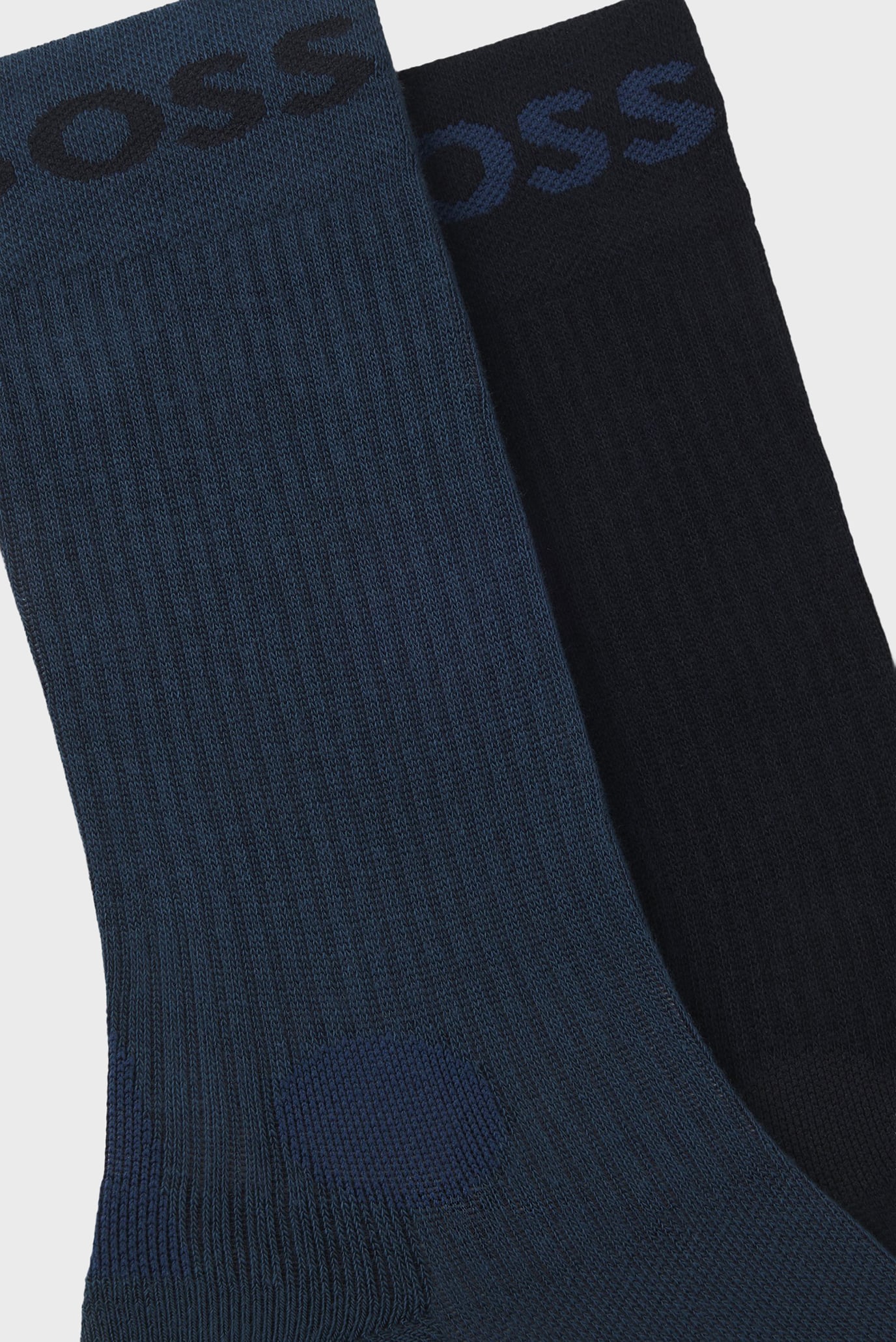 Набор носков 2P RS Sport CC 10241209 01 2