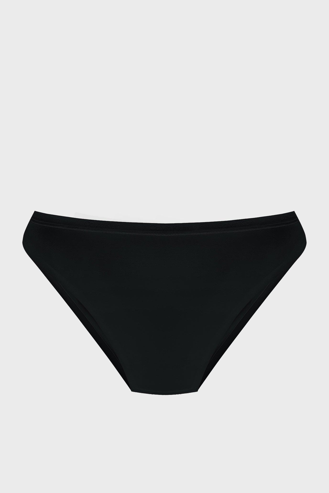 Трусы/HIGH LEG BRIEF 1