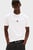 Футболка TJM REG FLAG LINEAR SS TEE EXT