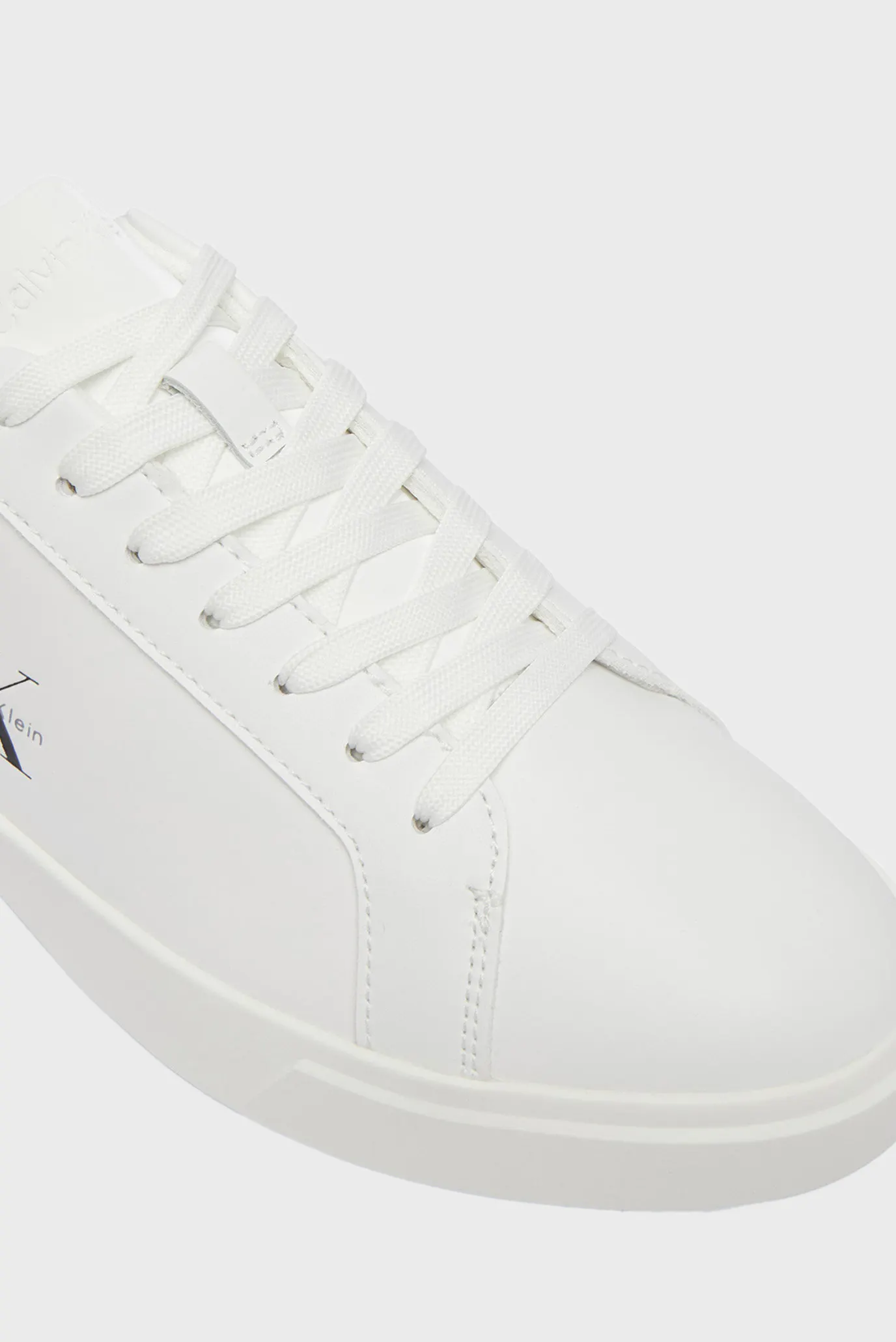 Кеды LOW PRO CUPS LTH ML 6