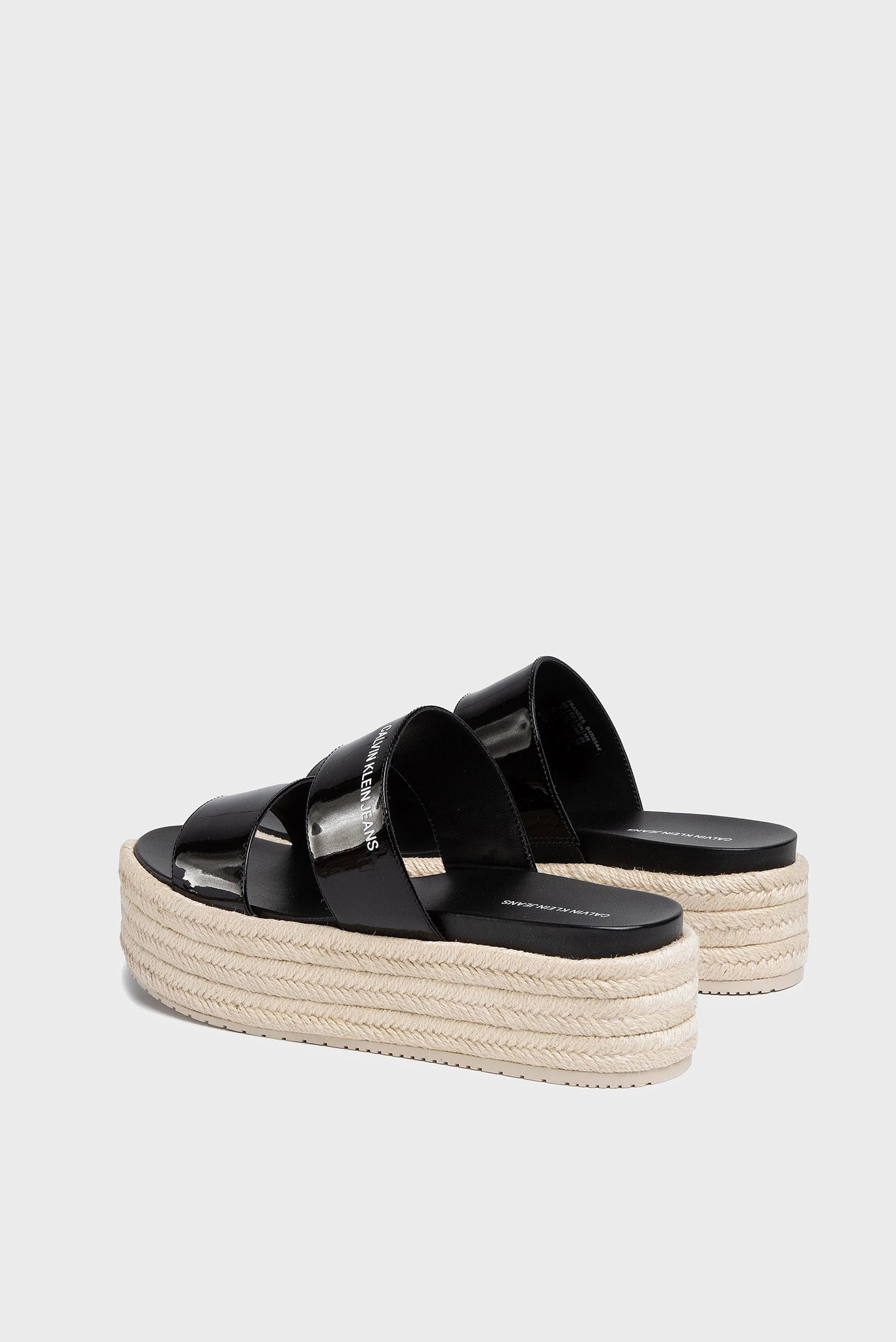 Сандалии/FRANCES 4