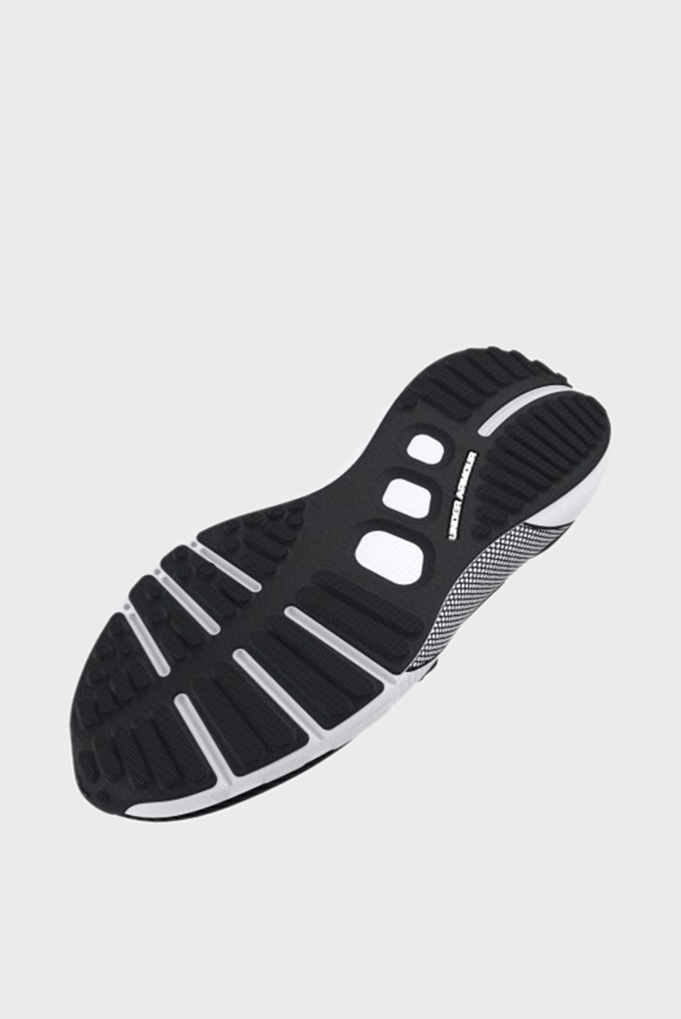 Кроссовки UA W HOVR Phantom 3 SE 3