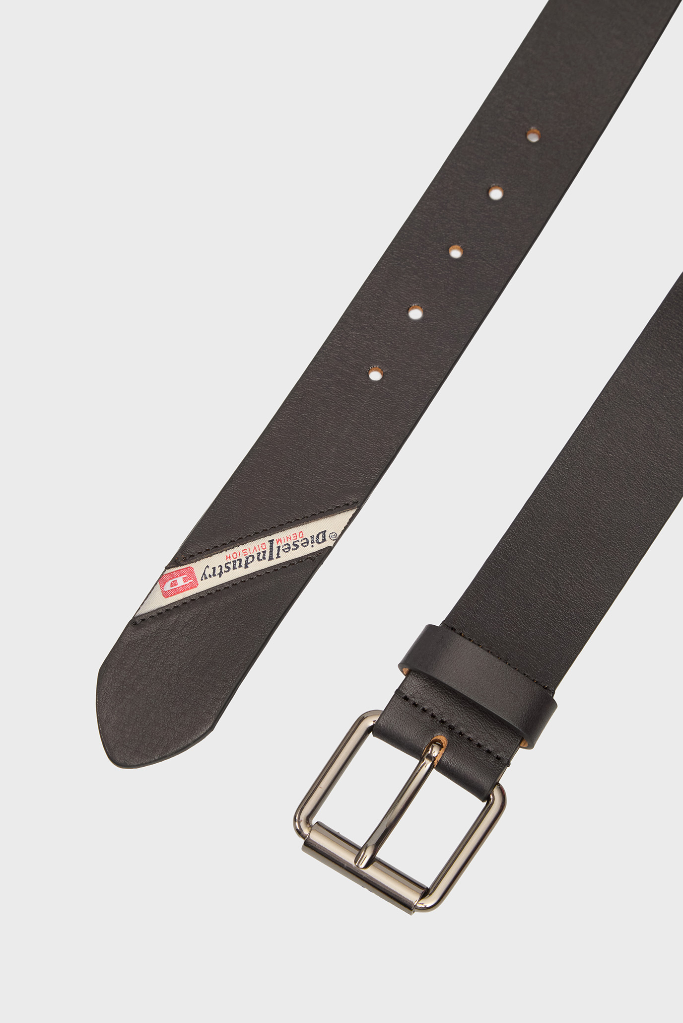 Ремень DIESEL LOGO B-FLAG BELT 3