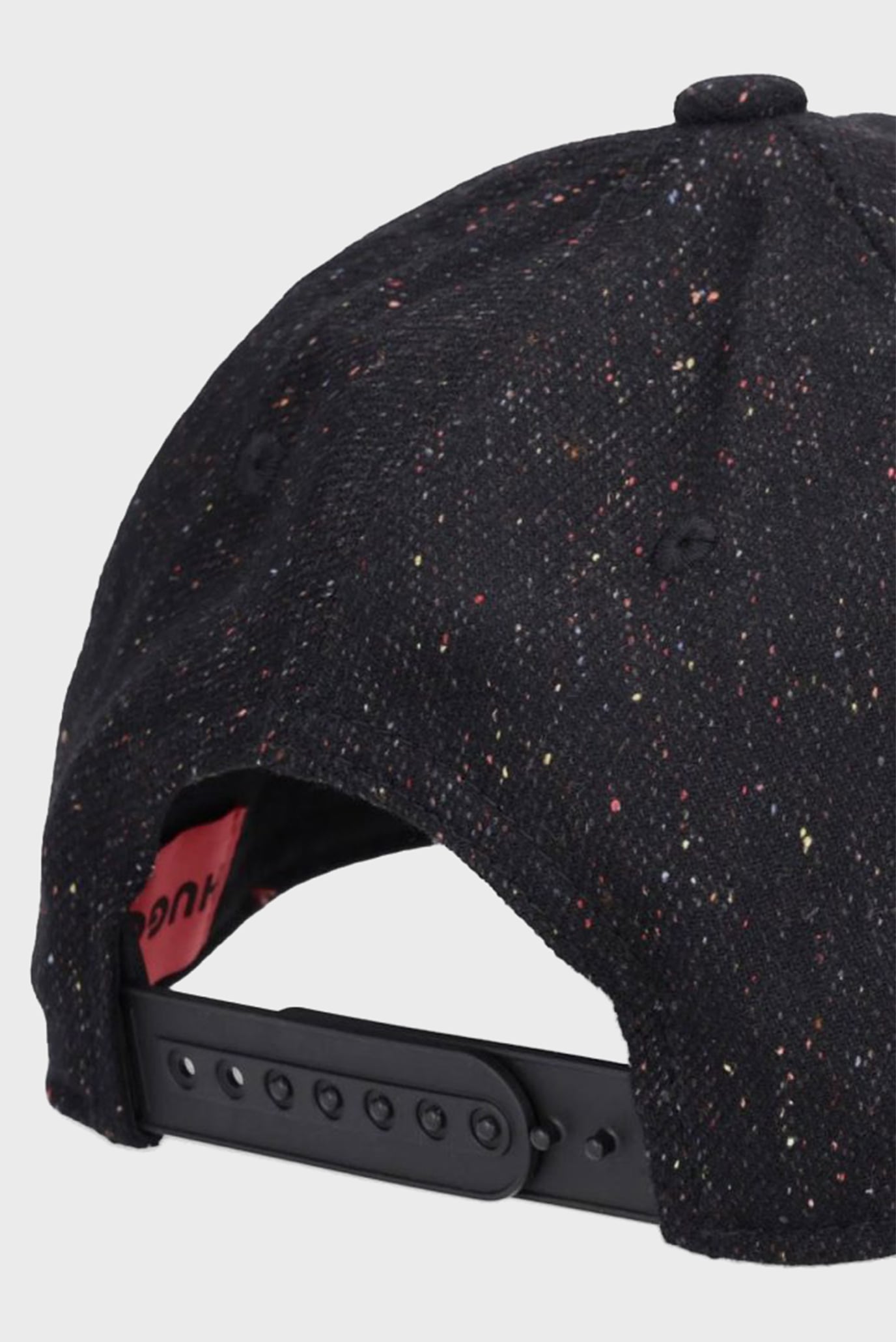 Кепка Moonstruck-DT 10275185 01 2