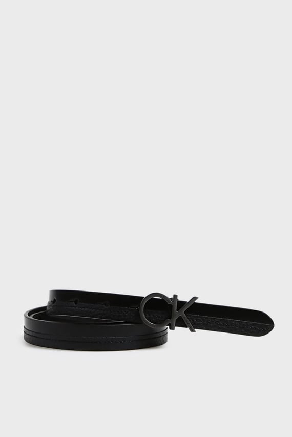 Ремень RE-LOCK MIX BELT 20MM