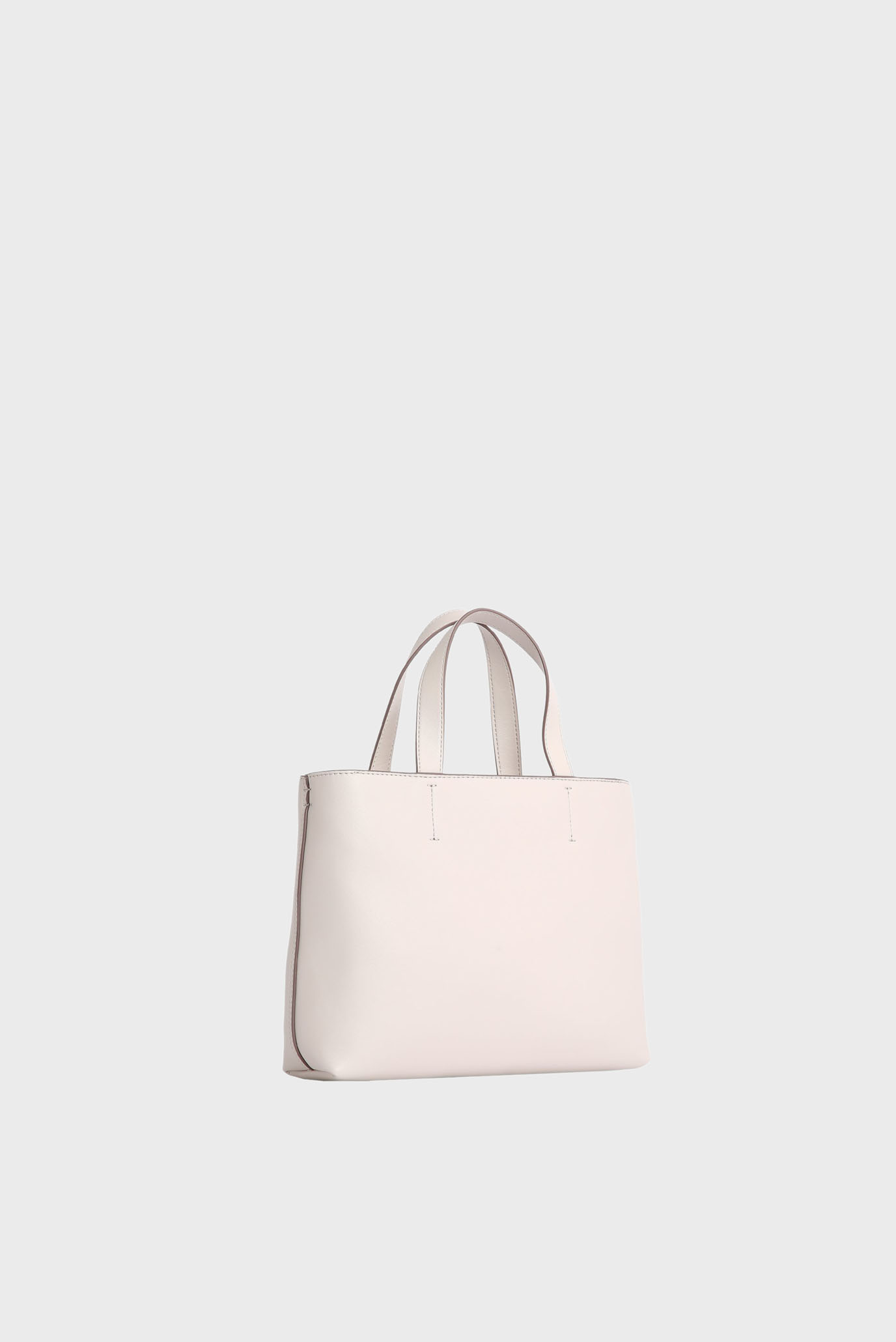 Сумка SCULPTED MINI EW TOTE 2