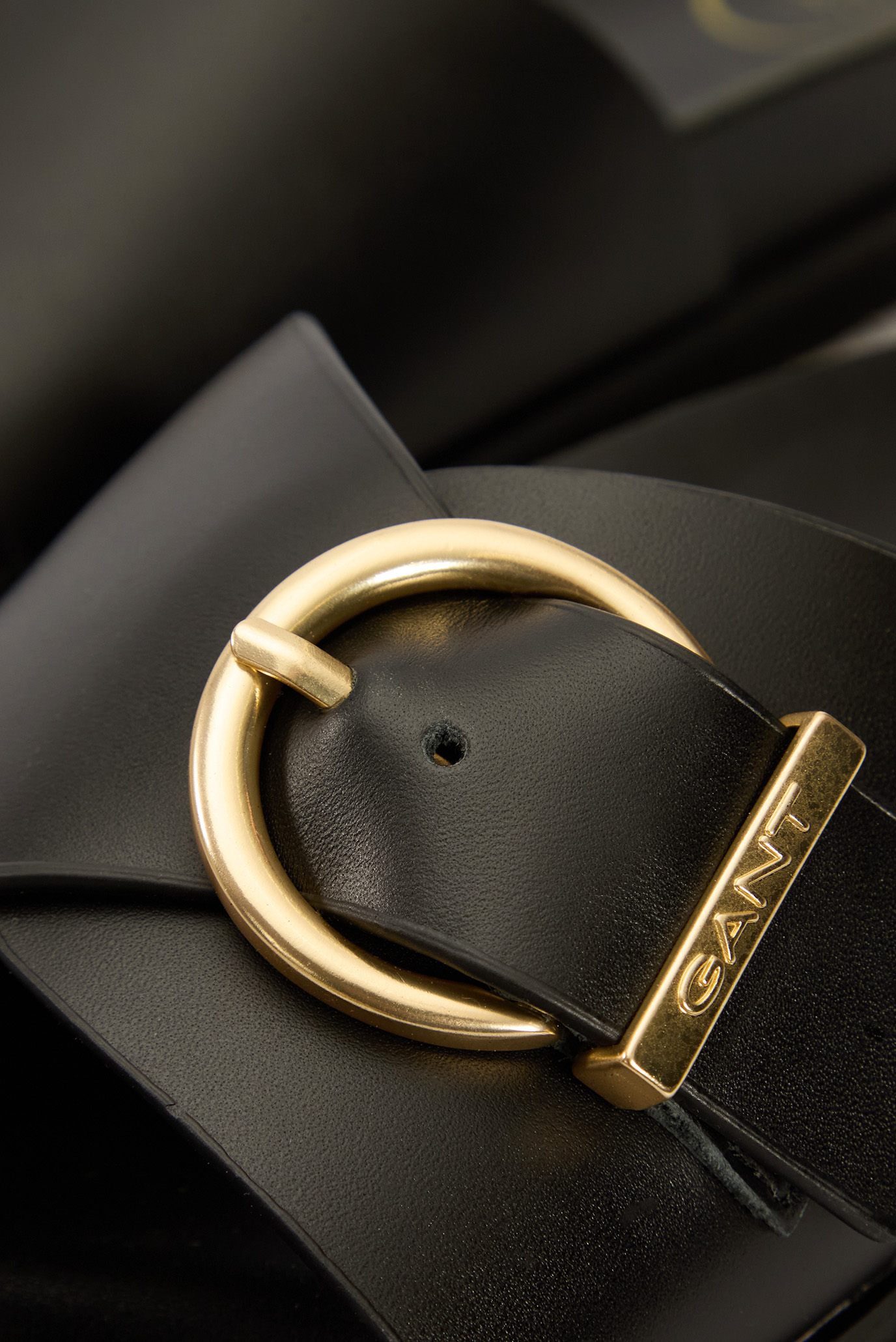 Сандалии Mardale 2