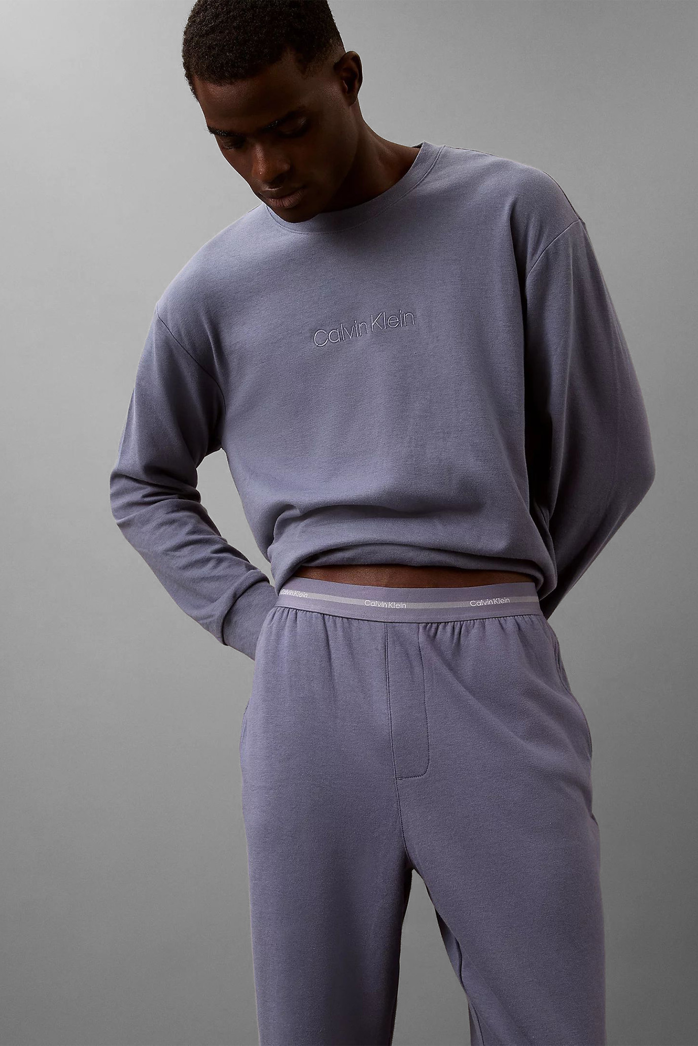 Штаны JOGGERCalvin Klein Штаны JOGGER 5