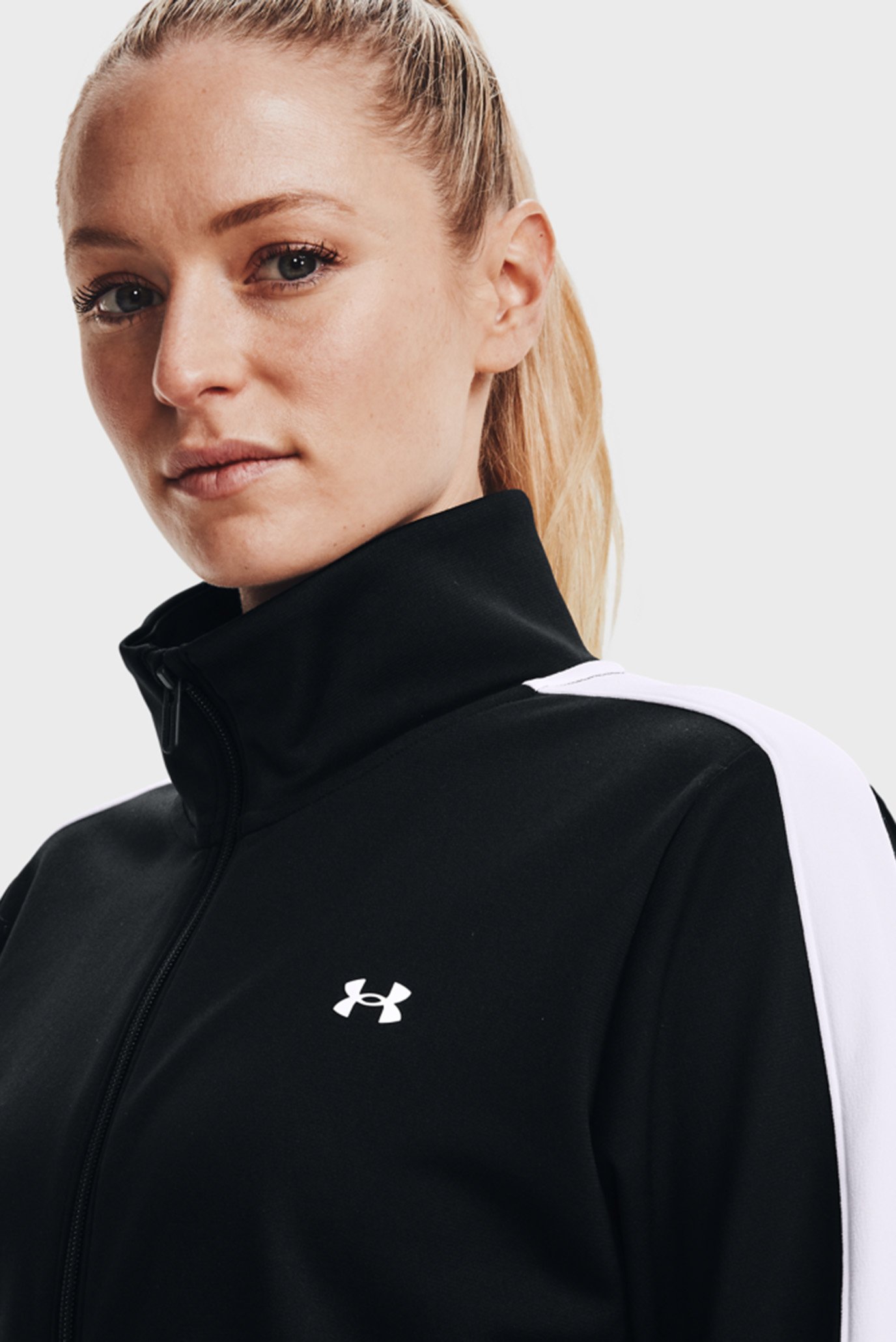 Костюм спортивный Tricot Tracksuit 2