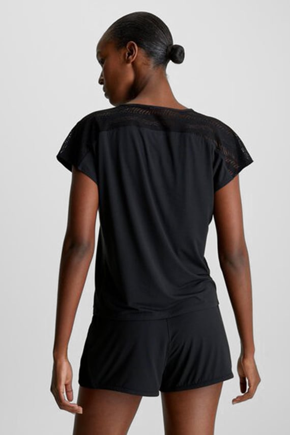 Футболка SLEEP TOP