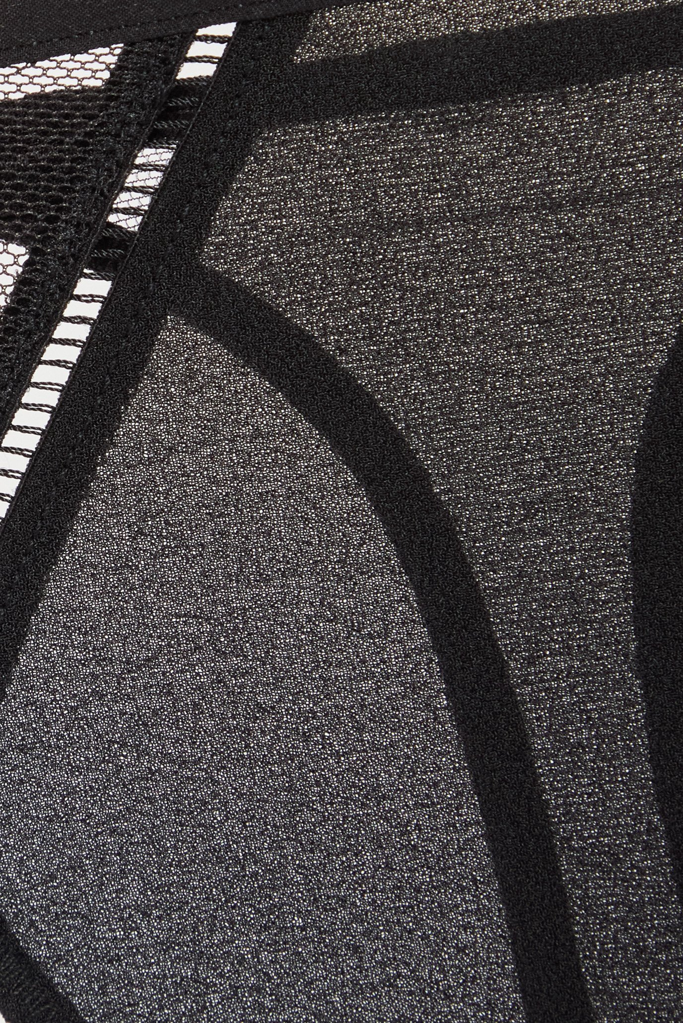 Трусы THONGCalvin Klein Трусы THONG 6