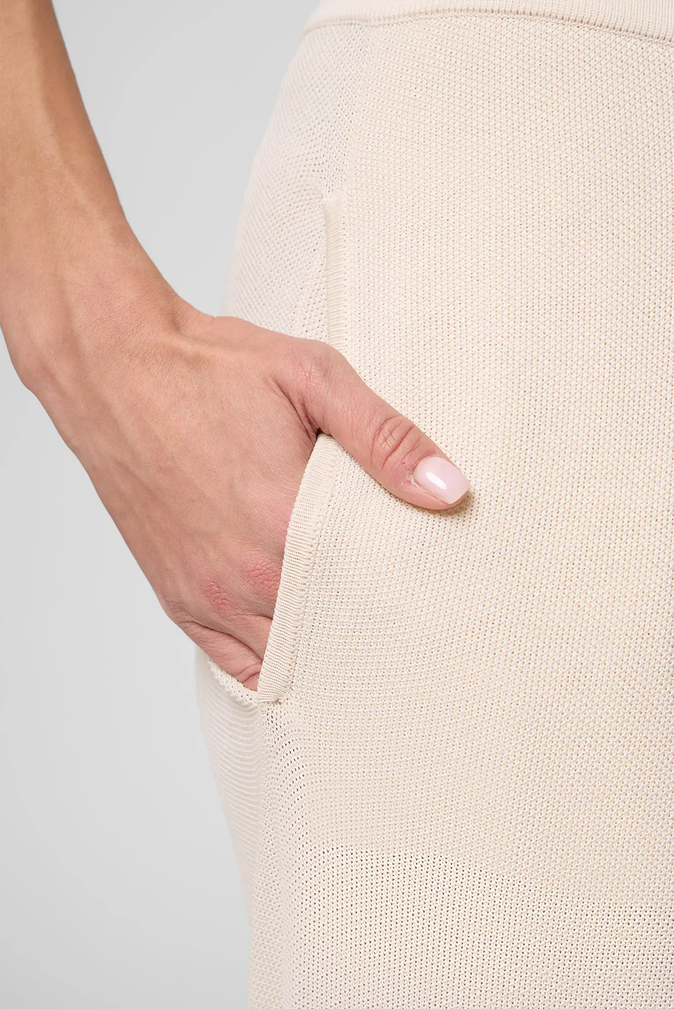 Штаны WKP 010 5