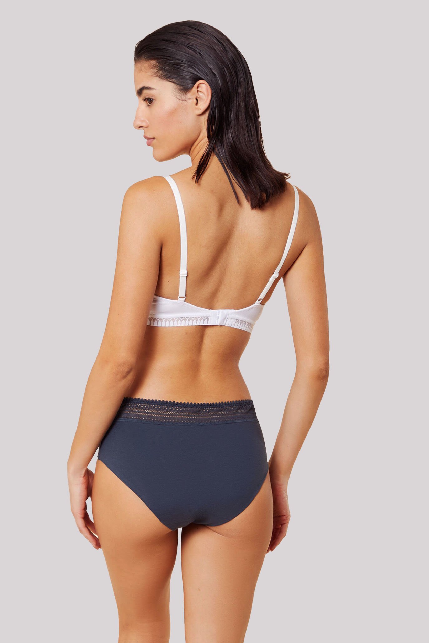 Трусы CELIA - SHORTY FA 2