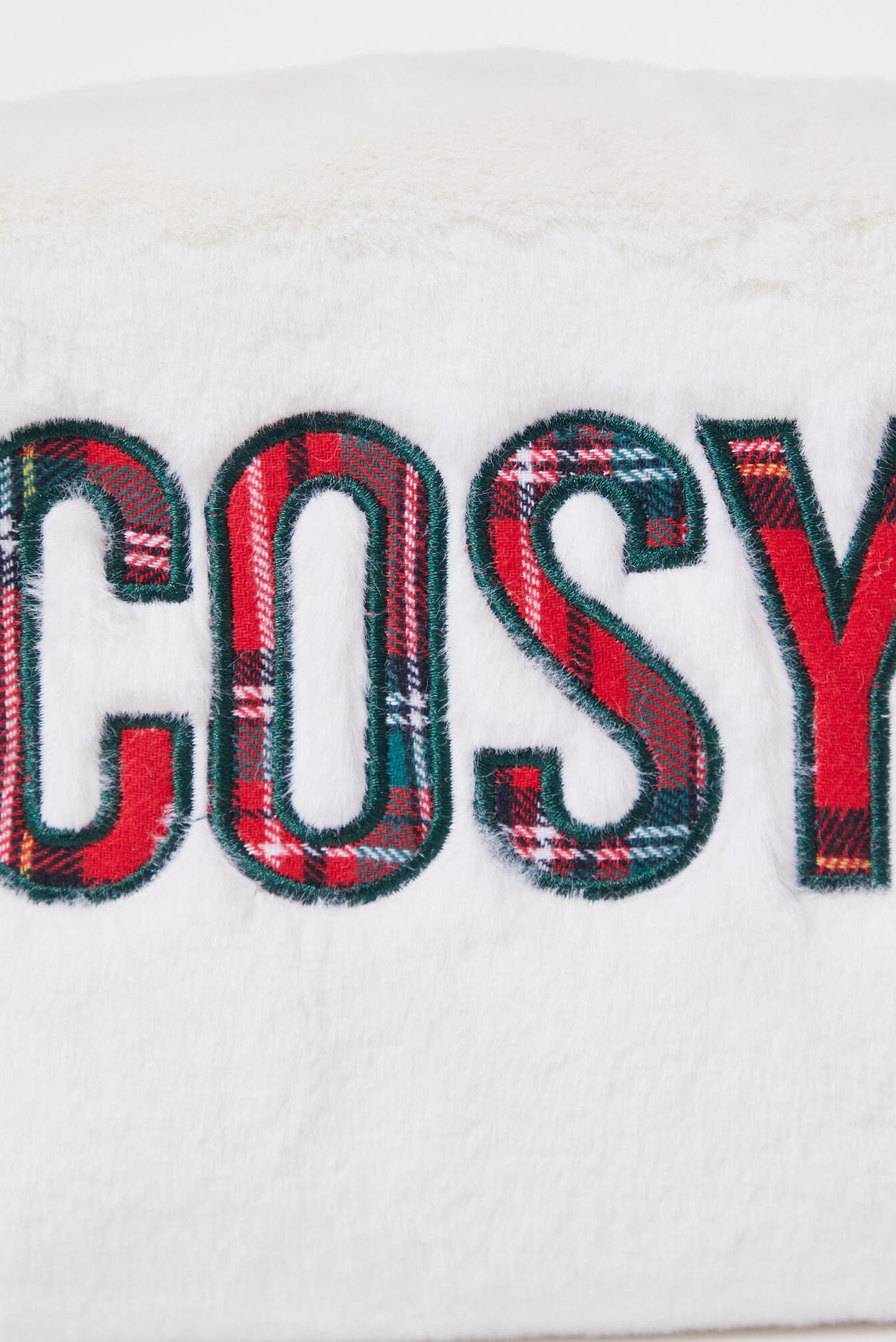 Косметичка MAPPY - TROUSSE Etam Косметичка MAPPY - TROUSSE 3