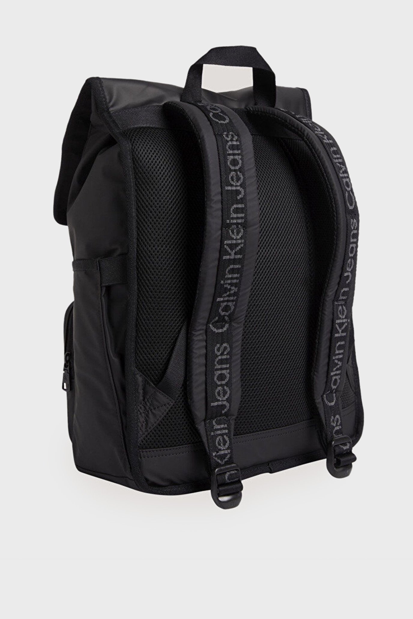 Рюкзак ULTRALIGHT SQ FLAP BP43 RUB 2