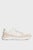 Кроссовки CASUAL FASHION RUNNER LTR