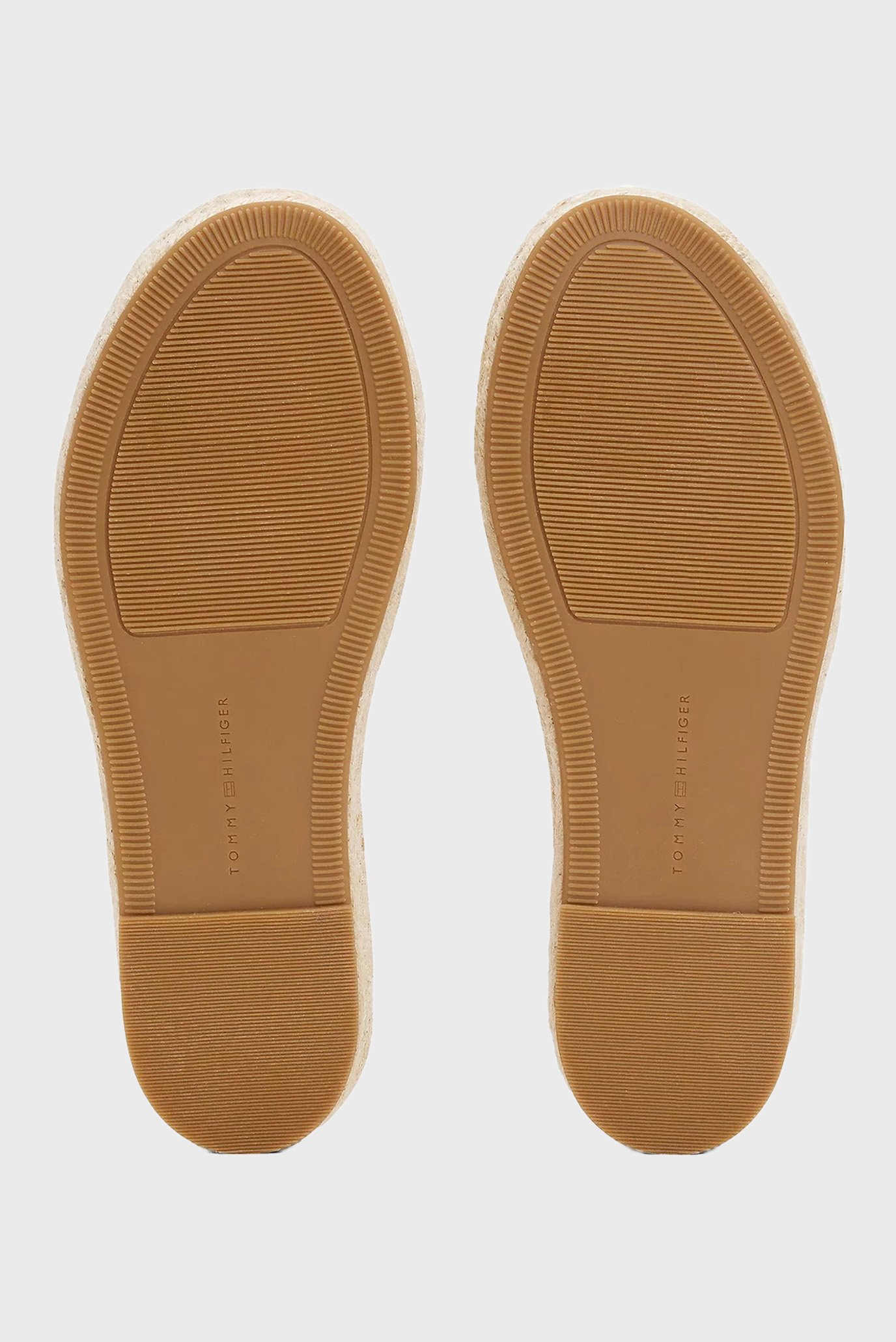 Сандалии LEATHER ROPE REAL ESPAD SANDALTommy Hilfiger Сандалии LEATHER ROPE REAL ESPAD SANDAL 7