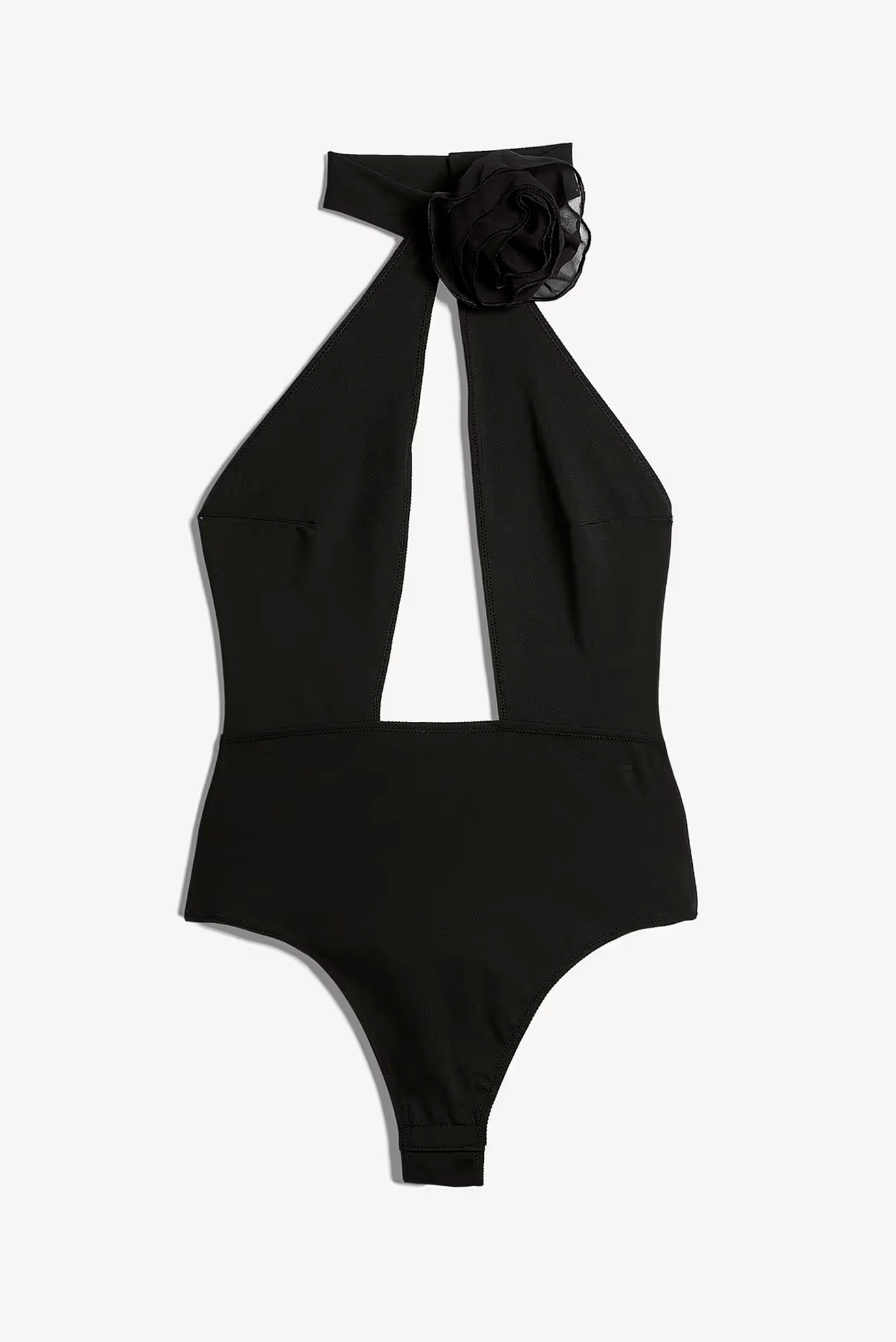 Боди AMOUREUSE - BODY, EC 5