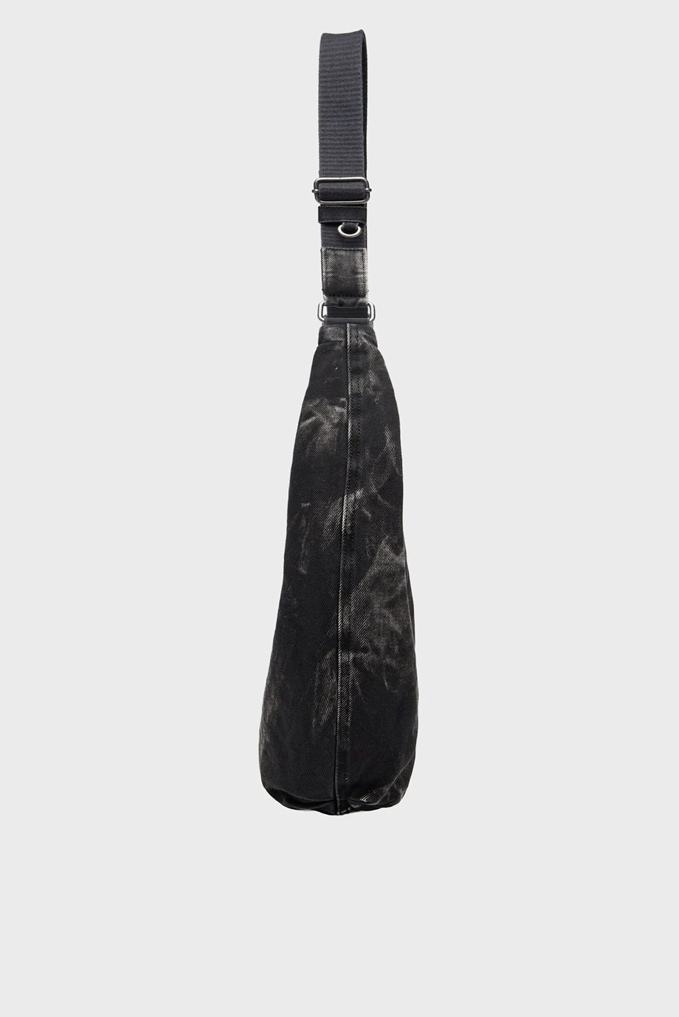 Сумка RAVE RAVE HOBO X SHOULDER BAG 3