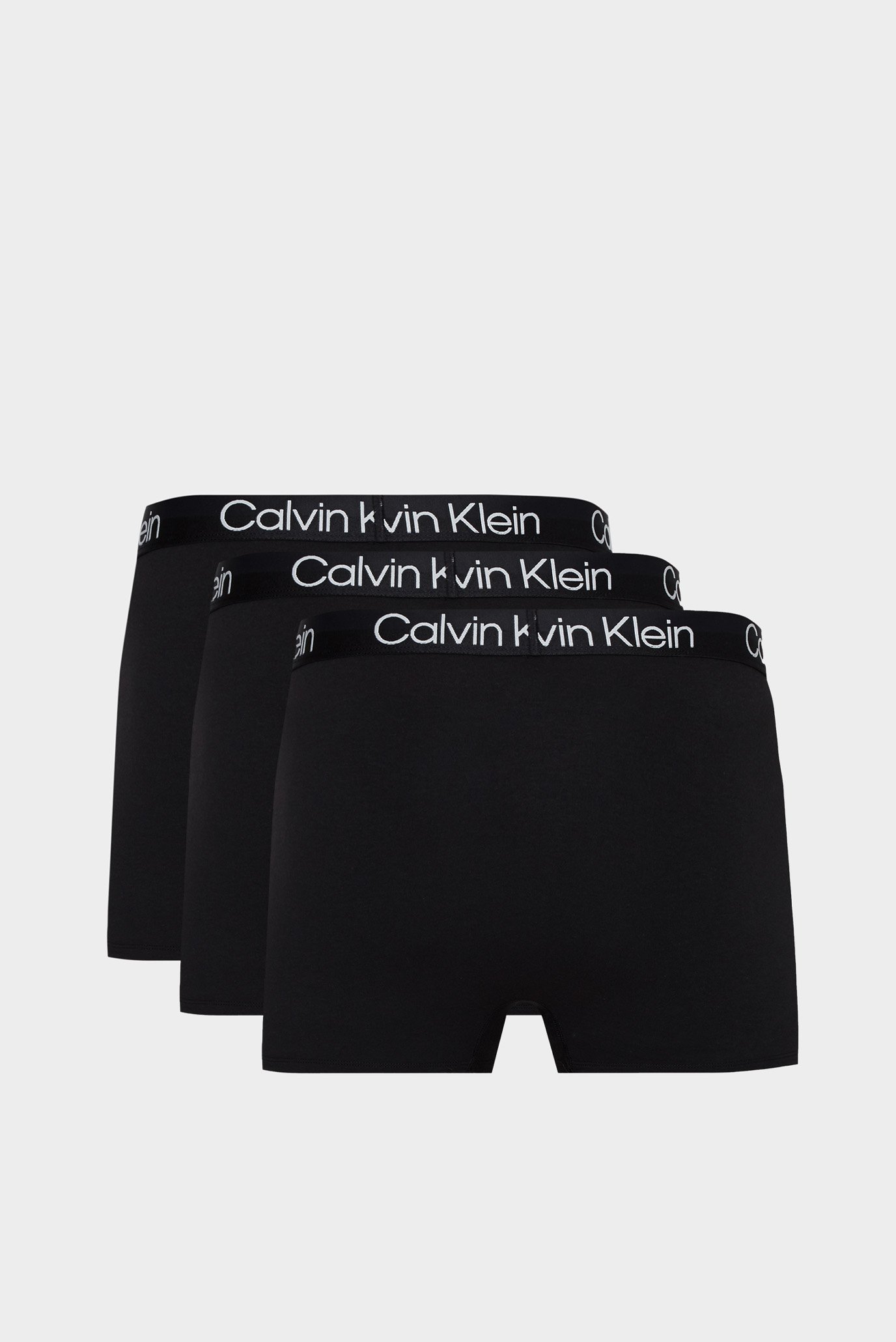 Набор белья TRUNK 3PK 2