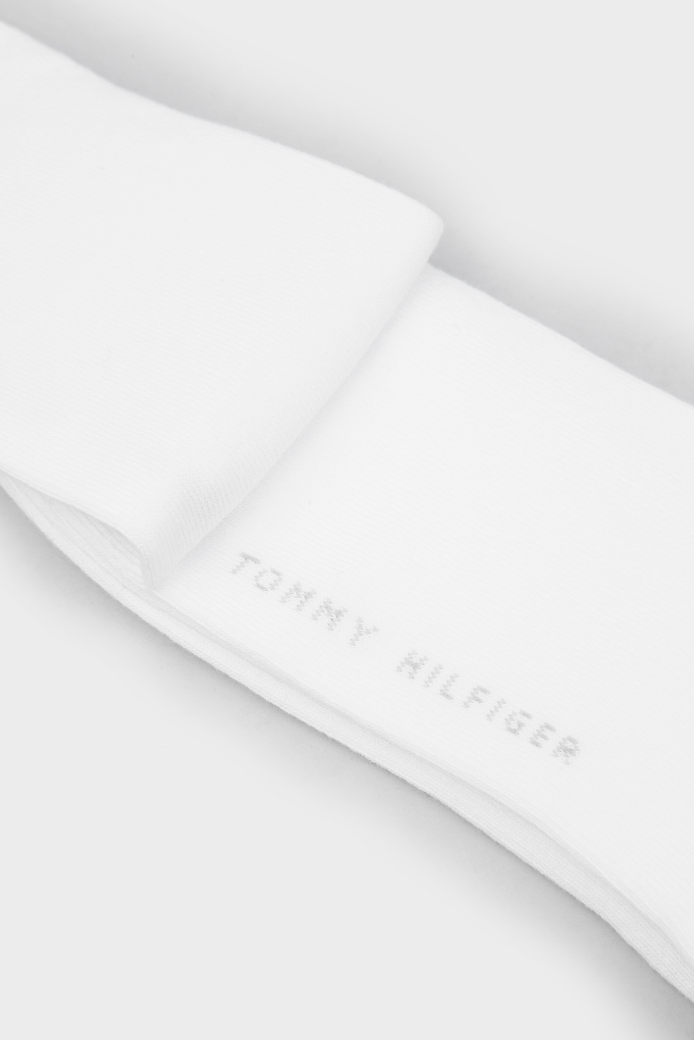 Носки TH MEN SNEAKER 2P 4