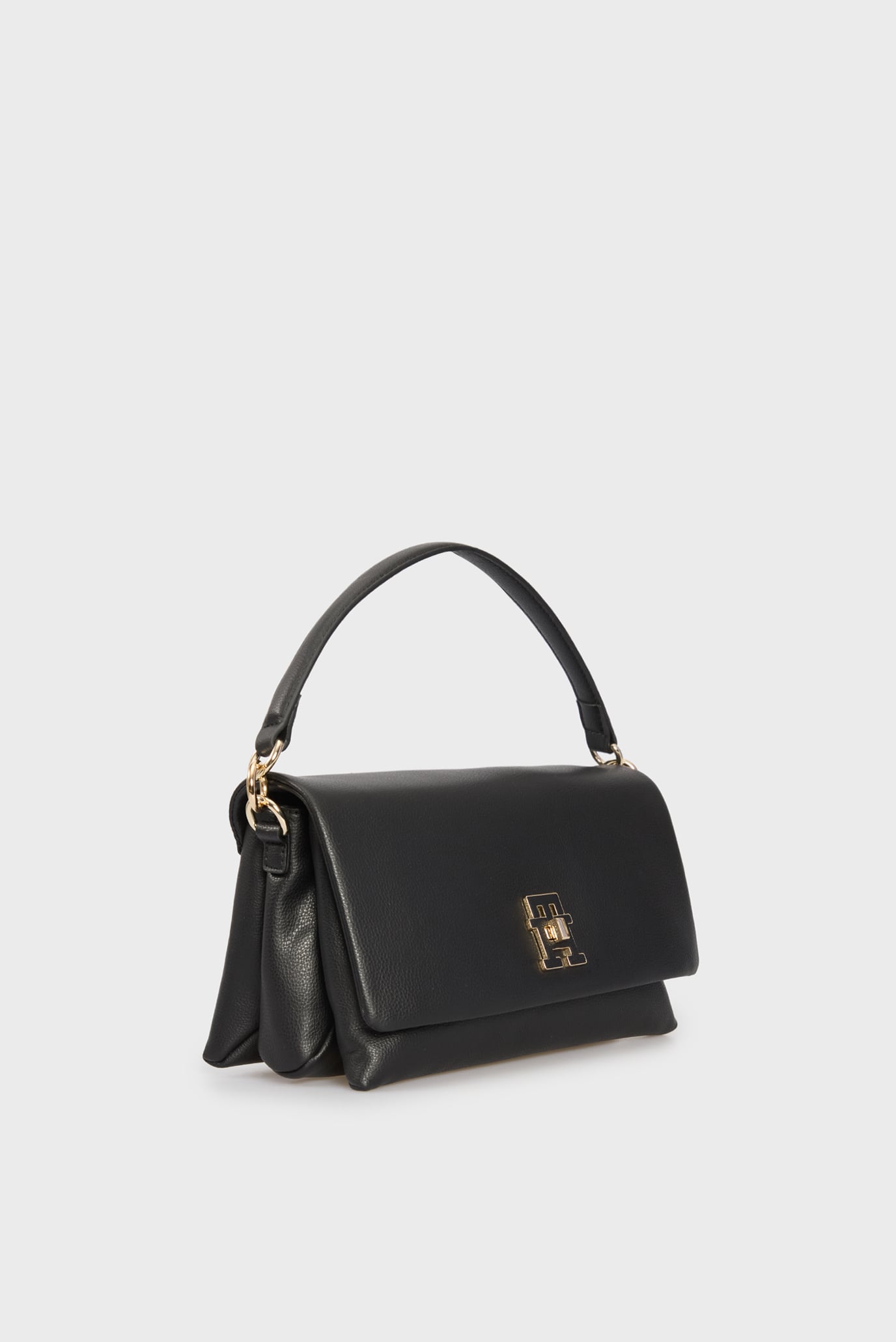 Сумка/TH MODERN CONV CROSSOVER 3