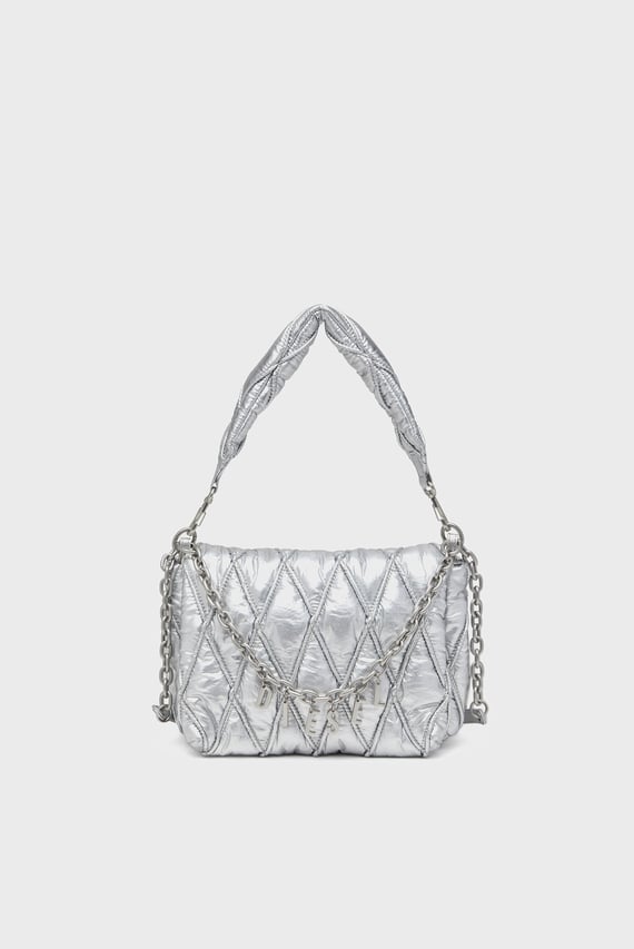 Сумка CHARM-D CHARM-D SHOULDER M SHOULDER BAG