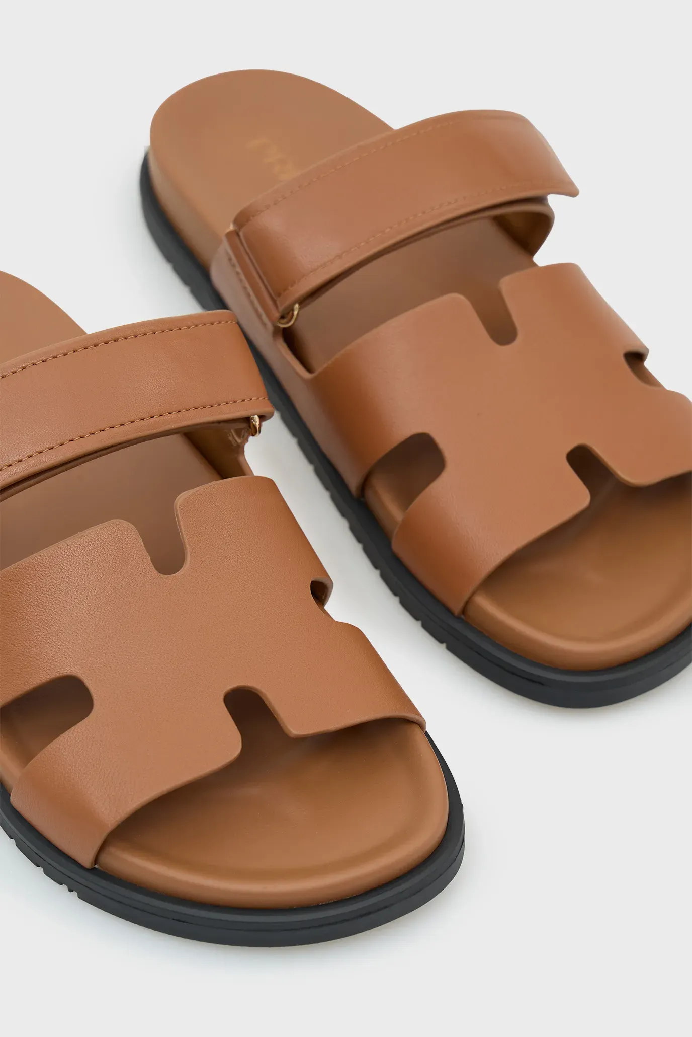 Сандалии Elora 2