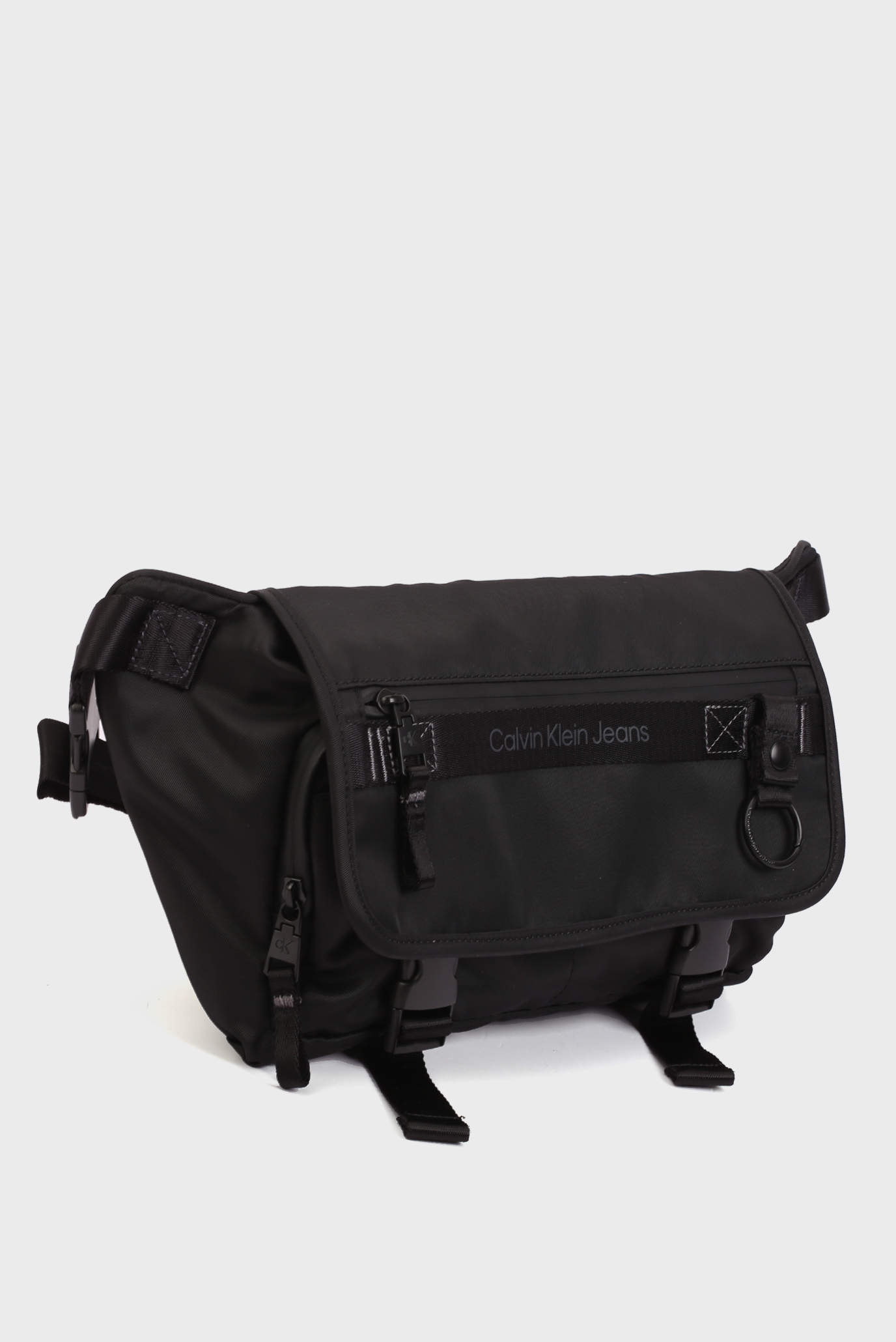 Сумка ULTRALIGHT SLING30 NYLON 2