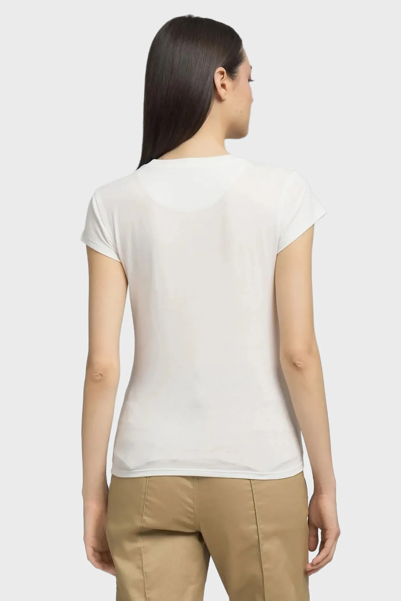 Футболка - 2