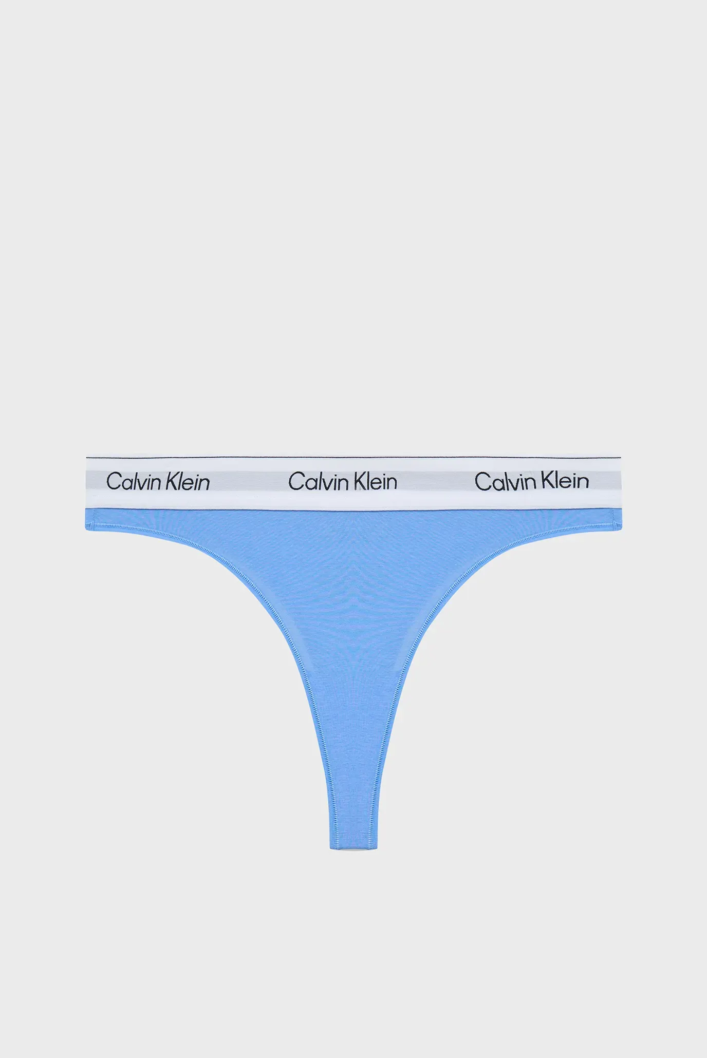 Трусы BRAZILIAN 2