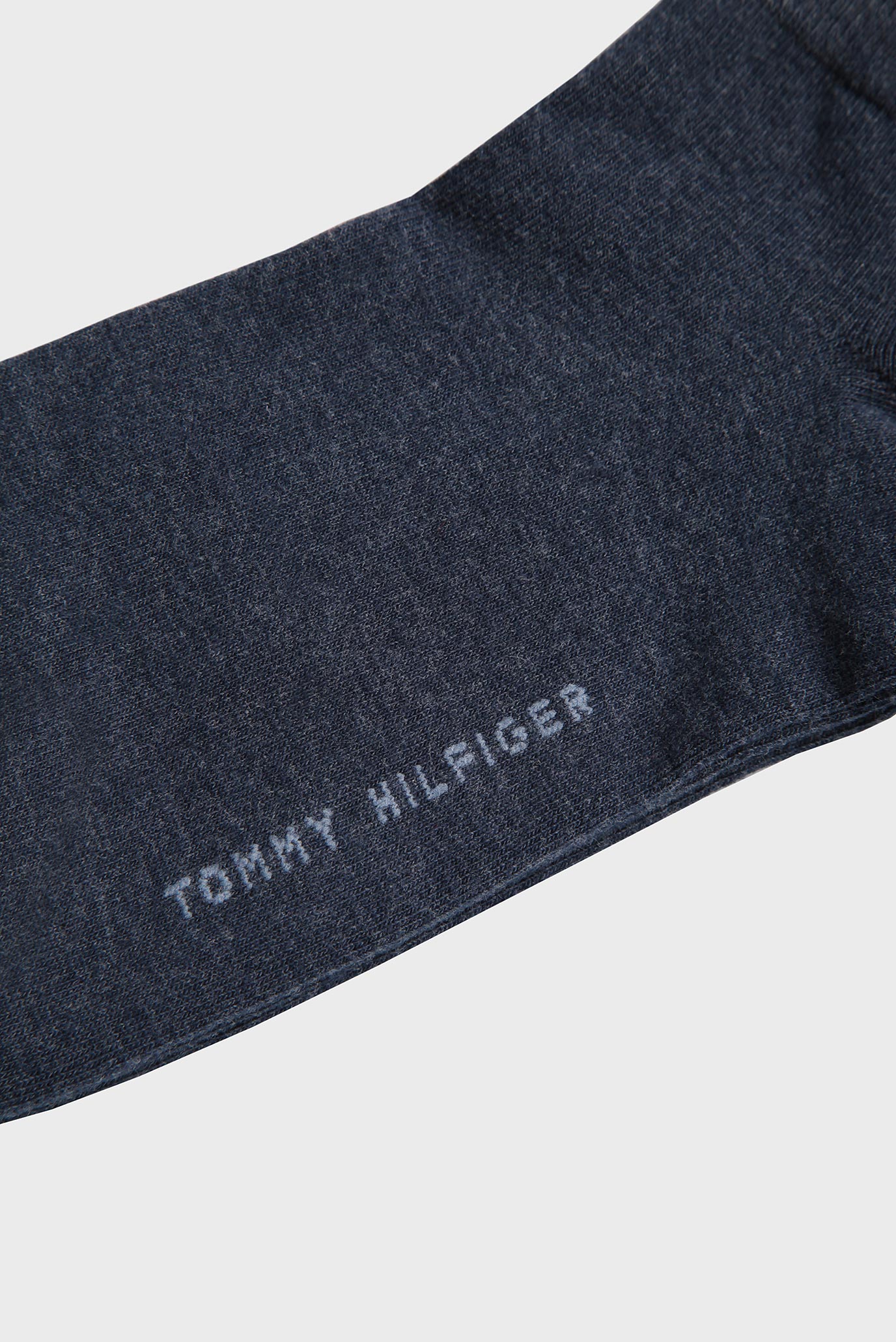 Носки TH WOMEN SNEAKER 2P 5