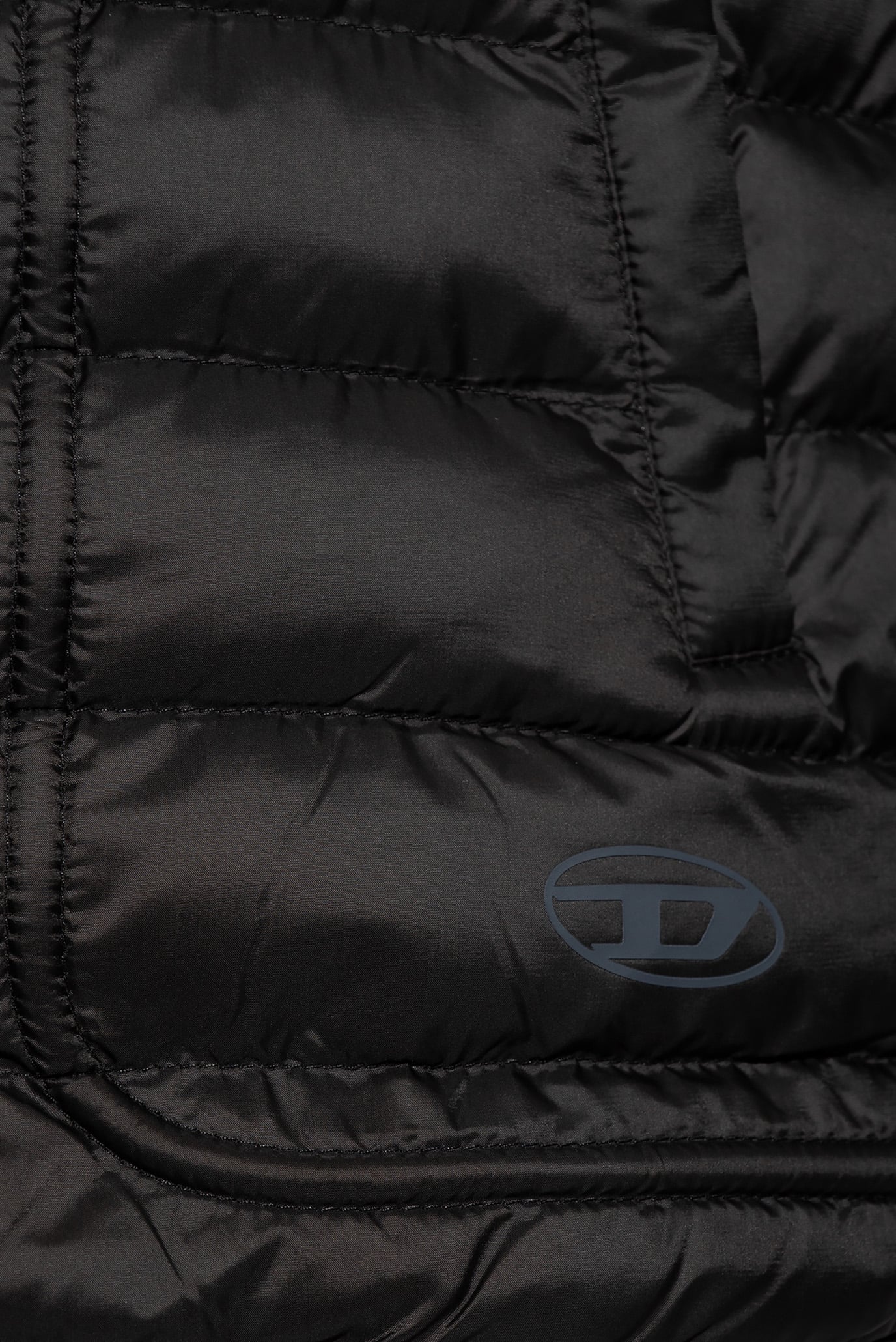 Жилет W-HAWKYL-SL JACKET 4