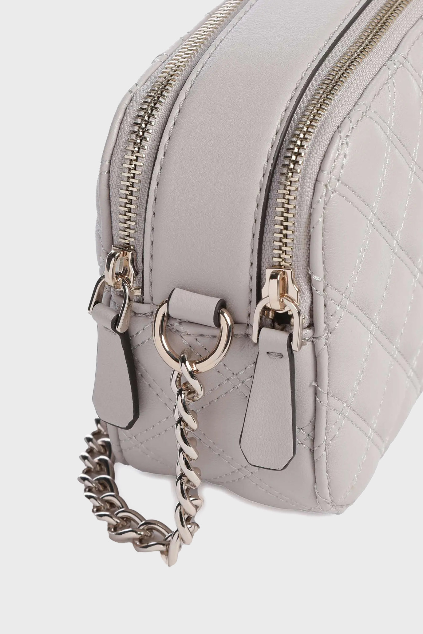 Сумка GIULLY II CAMERA BAG 2