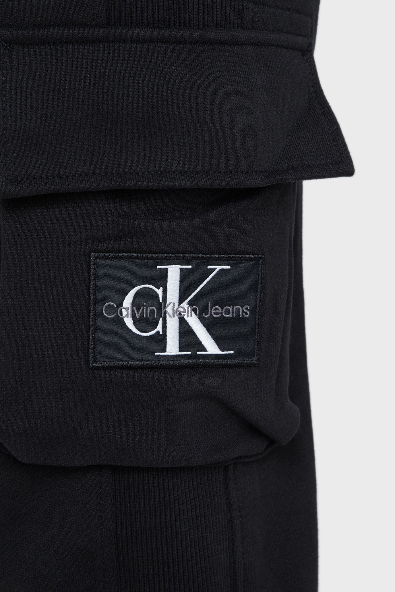 Штаны спортивные BADGE HWK PANT 3