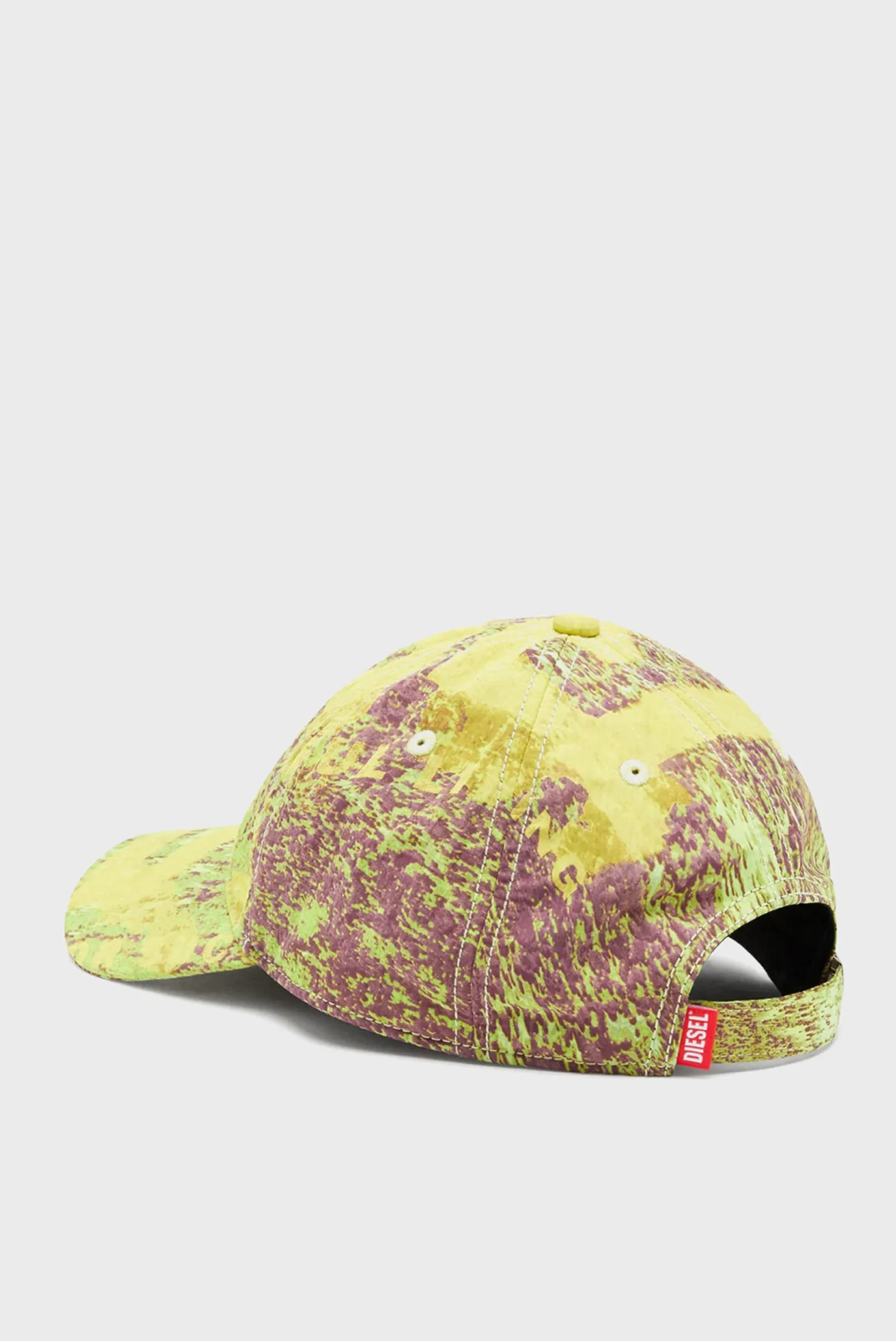 Кепка C-REMEY HAT 2