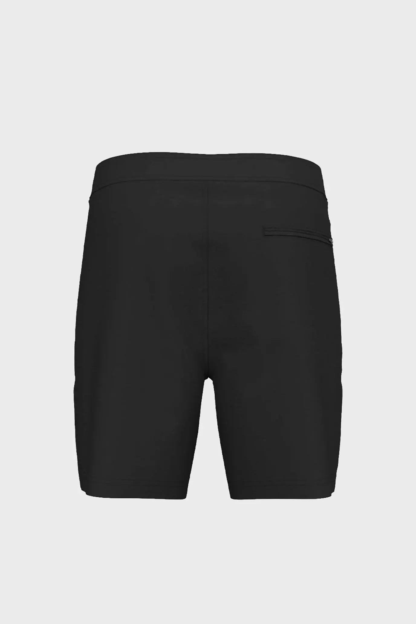 Шорты плавательные BOARDSHORT 2