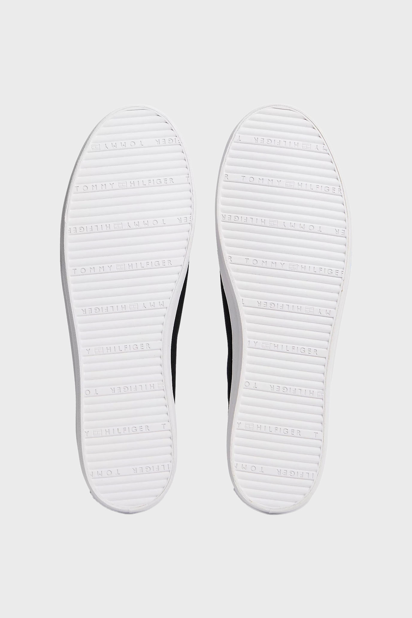 Слипоны VULC CANVAS SLIP-ON SNEAKER 6