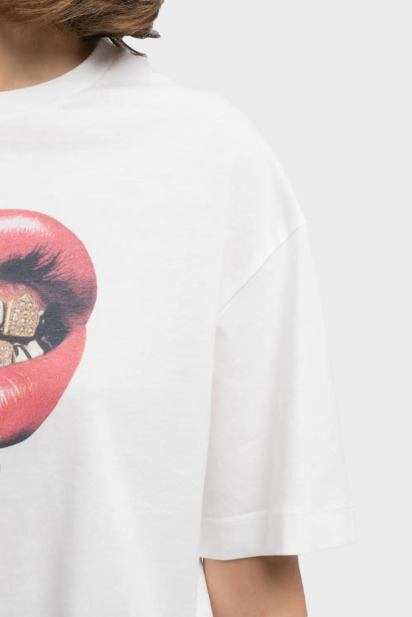 Футболка - 6