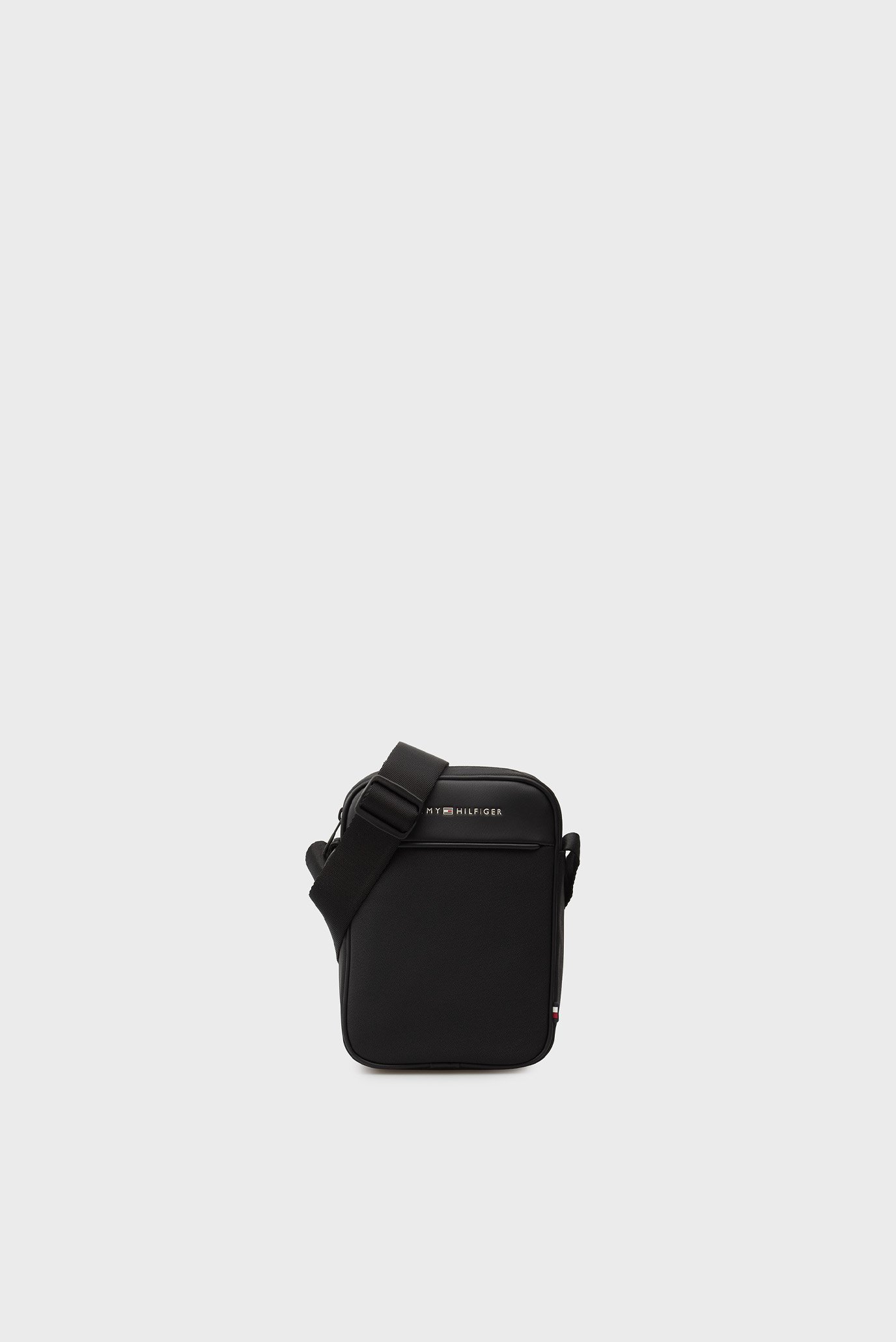 Сумка TH FOUNDATION MINI REPORTER 1