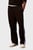 Штаны спортивные STRETCH TWILL TRACK PANT