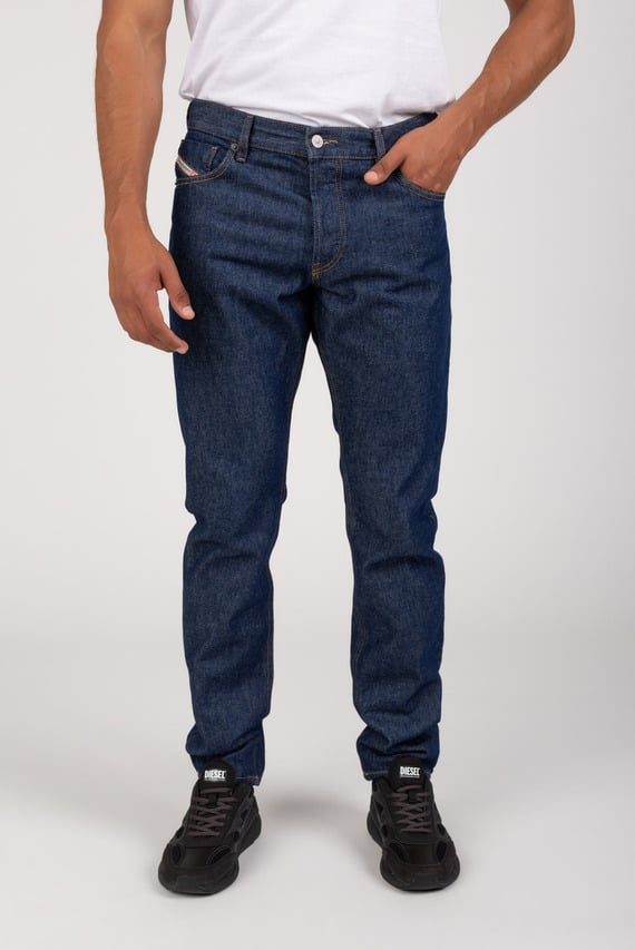 Джинсы 1995 L.32 TROUSERS Diesel