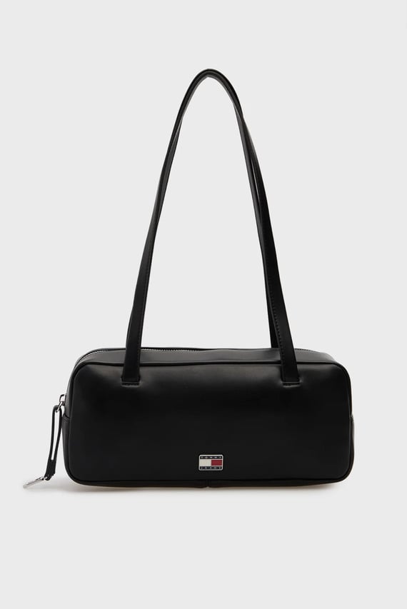 Сумка TJW CITY SHOULDER  BAG Tommy Jeans